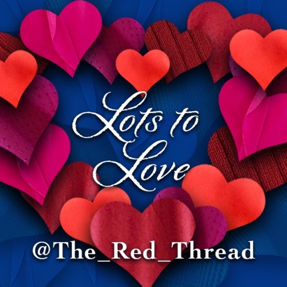 Treat yourself! - Picture 1 of 1